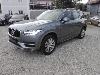 Volvo XC90 AWD,Leder,Navi,Pano,8-fach,Euro6,7Sitze