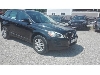 Volvo XC60 Momentum AWD Navi RTI, Xenon, 8-fach,0,49%