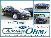 Opel Astra J 5trig Active 1.4 Turbo