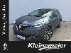 Renault Kadjar TCe 165 Bose *LED*Winter+Proteciton-Paket