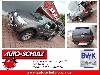 Mitsubishi L200 Pick Up 4x4 Automatik Intense HARDTOP / NAVI / LEDER