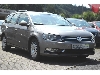 VW Passat Variant BlueMotion Klimaautomatik ab 1,99%