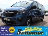 Opel Vivaro 1.6 D (CDTI) L1H1 S&S