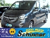 Opel Vivaro 1.6 D L1H1 S&S Life