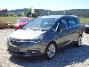 Opel Zafira Business Innovation Automatik 7 Sitz 