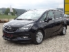 Opel Zafira Innovation 1.6turbo AT6*7 Sitze Nav AGR