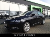 Skoda Rapid Spaceback 1.0 TSI Clever Xenon