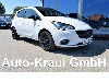 Opel Corsa E 1.4 Turbo Color Edition ecoFLEX Alu Sitzheizung Tempomat PDC BC ESP