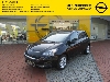 Opel Corsa E 1.4 Active ecoFlex Start/Stop 