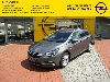 Opel Astra K 1.4 Turbo Innovation 