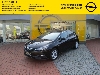 Opel Astra K 1.4 Turbo Dynamic Start/Stop 