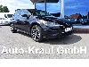 VW Golf 1.5 TSI BMT ACT Sound DSG-Automatik mit Tiptron. LED- Scheinwerfer Sitzh