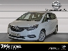 Opel Zafira ON 1.4 Turbo NAVI SHZ PDC