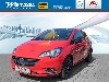 Opel CORSA COLOR EDITION 3T 1.4 Turbo LHZ PDC