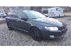 Volvo V70 V 70 Kombi Black Edition Xenon, Leder,Navi,0,49%