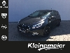 Kia ceed 1.6 GDI*Navi*Klima*SHZ*RFK*