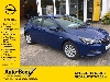 Opel Astra Astra K Lim. 5trig Edition S/S, Komfort Paket!