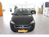 Opel Corsa 1.4 Active Isofix,NSW,Tempomat,RDKS