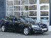 Audi A6 Avant 2.0 TFSI *NAVI-PLUS*XENON*TEMPOMAT