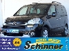 Citroen Berlingo Multispace HDi 115 FAP Selection