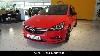 Opel Astra 1.4 Turbo ST BLACK ROOF/LED-MATRIX