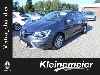 Renault Megane TCe130 Grandtour Play*Klimaautom.*CarPlay