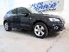 Audi Q5 3.0 TDI quattro Sport Edition