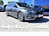 Ford Focus Turnier 1.0 EcoBoost ST- Line Xenon Alu 17 Zoll Navi Sportsitze Sitzh