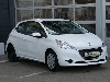 Peugeot 208 Active*Klima*