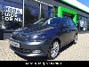 Skoda Fabia Combi 1.0 TSI Clever 5 Jahre Garantie 