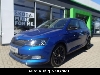 Skoda Fabia Monte Carlo,Sitzheizung,Parksensoren,17 Zo