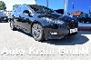 Ford Focus Turnier 1.0 EcoBoost ST- Line Xenon Alu 17 Zoll Navi Sportsitze Sitzh