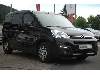 Citroen Berlingo Multispace Selection 1,6 Blue-HDI Automatik Navi ab 1,99%