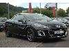 Peugeot 308 CC Roland Garros Navi Leder Xenon ab 1,99%