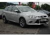 Ford Focus Turnier SYNC Edition Klima Parkassistent Tempomat ab 1,99%