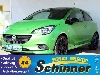 Opel Corsa 1.0 (Ecotec) Turbo (ecoFLEX) Start/Stop Color Edition