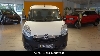 Opel Combo Kasten 1.3 CDTI L1H1 AHZV/KLIMA/PARKPILOT