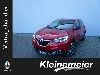 Renault Kadjar TCe 165 Bose *LED*Winter+Proteciton-Paket