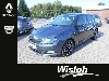 Skoda Fabia 1.0 TSI Green tec *PDC*Klimatro.*Sitzheizu