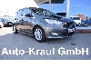 Ford C-Max 1.5 EcoBoost Titanium Automatik Panoramadach beheizbare Frontscheibe 