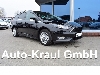 Ford Focus Turnier 1.5 TDCI EURO6 Cool & Connect Navi Alu Sitzheizung Klimatron.