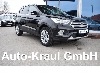 Ford Kuga 1.5 EcoBoost 2x4 Trend Alu 17 Zoll Sitzheizung Tempomat Klimatron. 6- 