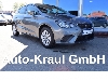 Seat Ibiza 1.0 MPI Style Alu Front-Assist Sitzheizung Tempomat Klimatron. ESP BC