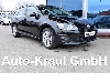 VW Golf Variant 1.6 TDI BMT Comfortline Alu Navi Teilleder Sitzheizung Tenpomat 