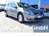 VW Golf Variant 1.6 TDI BMT EURO6 Bi- Xenon Navi Klimatron. Sitzheizung Tempomat