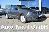 VW Polo 1.0 Cool & Sound Klima Reifendruckkontrolle ESP BC el. FH ZV + FB R/CD 1