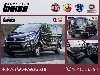 Fiat Talento Kombi L1H1 125PS Navi/Kamera 9Sitze