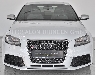 Audi RS3 2.5 TFSI NAVI PLUS*BOSE*SUZUKAGRAU*19-ZOLL*