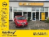 Opel Meriva B Innovation, SHZ, PDC