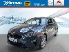 Kia CEED 5D 1.4T MT6 VISION NAV COMF